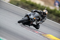 motorbikes;no-limits;october-2019;peter-wileman-photography;portimao;portugal;trackday-digital-images